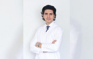 Tüp bebek tedavisinde COVID-19 aşısı