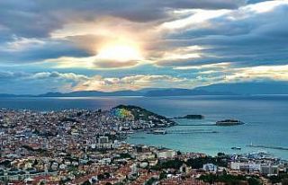 Turizmciler her şeye rağmen yeni sezondan umutlu