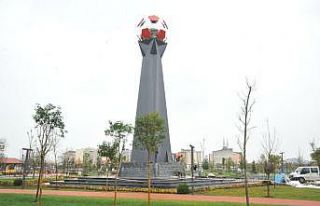 ‘Türk futbolunun en acı günü’ 32 yıl sonra...