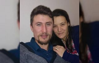 Türk gemisinde kaçırılanlardan biri olan Gökhan...