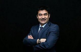 Türk kulübü EC BOXİNG’de yeni konsept