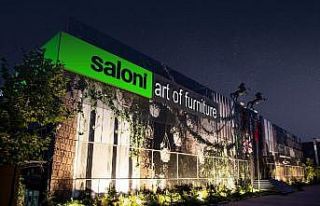 Türk Mobilyası Avrupa’yı fethetmeye hazırlanıyor