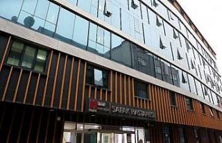 “Türk sağlık sektörü pandemide tam not aldı,...