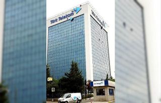 Türk Telekom’a Covid-19 Güvenli Hizmet Belgesi
