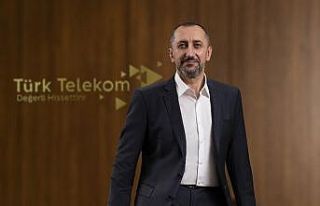 Türk Telekom’dan dünyaya teknoloji ihracı