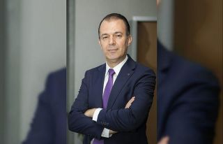 Türk Telekom’dan şebeke teknolojisinde küresel...