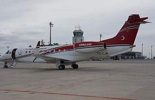 Türkiye, KKTC’ye 20 bin doz daha korona virüs...