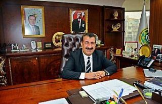 Türkiye, koyun keçi sayısını en hızlı artıran...