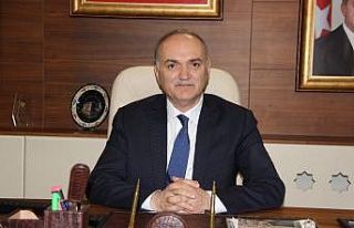 Türkiye’de 3 tane var ikisi Düzce’de