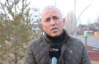 Türkiye’de hızla yayılıyor, tehlike büyük