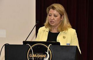 Türkiye’nin 81 ili 5 duyu organına göre dünyaya...