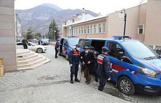 Türkiye’nin konuştuğu ’sahte gelinler’ olayında...
