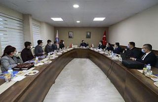 Türkiye’nin Zirvesi Ağrı Dağı’nın Turizm...