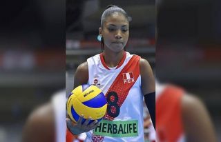 Turkuaz Seramik Osb Teknik Koleji voleybol takımı...