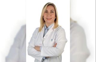 “Ufak değişikliklerle doğurganlık şansınızı...