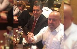 UID yönetimine Karabüklü 2 isim girdi