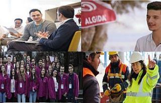Unilever global taahhütlerini açıkladı