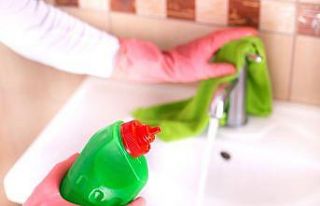 Unilever’den su tasarrufu için çağrı