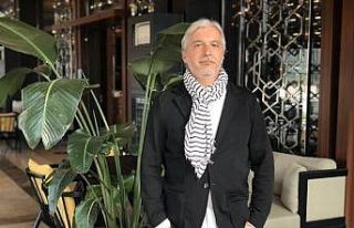 Ünlü markadan Türk yöneticiye önemli görev