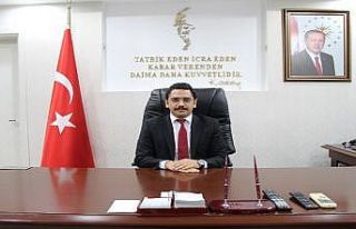 Üreticilere don uyarısı