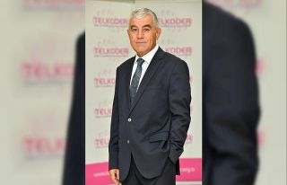 “Uydu haberleşme hizmetleri sektör büyüklüğü...