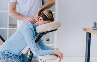 "Uyku alışkanlığınız duruşunuzu bozmasın"