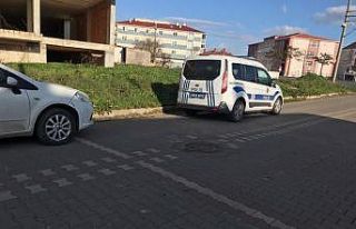 Uyuşturucu operasyonu