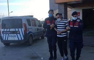 Uyuşturucu operasyonu sırasında vurulan polisler...