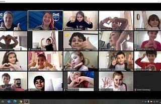 Uzman öğretmenlikle gelen okuma-yazma başarısı