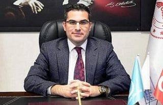 Uzmanından karbonmonoksit zehirlenmelerine karşı...