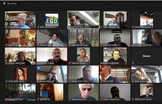 Van ilgi istedi, Gaziantep ve Konya umut verdi