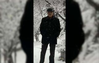 Van OSB Yönetim Kurulundan taziye mesajı