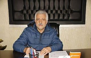 Varto’yu Güzelleştirme Kültür ve Dayanışma...