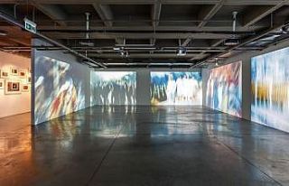 Vefatının 10. yılında Şakir Eczacıbaşı’nın...