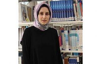 Vegan diyetlerin vazgeçilmezi, besin mayası