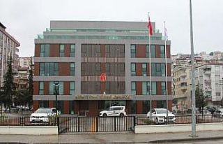 Vergi borçları yapılandırılmasında son günler