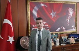 Vergi dairesinden borç yapılandırma uyarısı