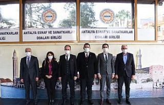 Vergi yapılandırmada son başvuru tarihi 1 Şubat