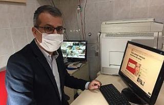 Virüsle artan sahte psikologlara karşı “tiyatral...
