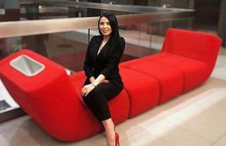 Whatsapp’daki konuşmalarınız ileride karşınıza...