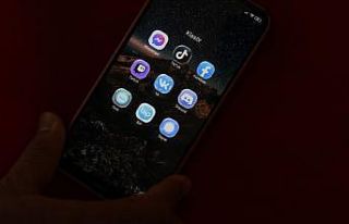 Whatsapp’ın durumu diğer uygulamalara da ders...