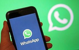 Whatsapp’ın yeni gizlilik sözleşmesindeki tehlike