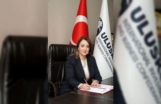 "Yabancı yatırımcının Türkiye’ye ilgisi...