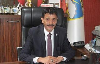 Yağmur çiftçilerin yüzünü güldürdü