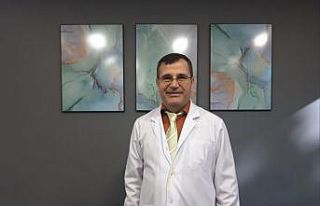 Yanık vakalarında doğru bilinen yanlış uygulamalar