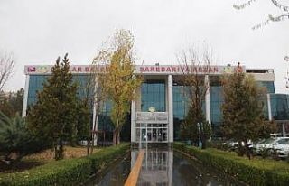 Yapılandırma süresi uzatıldı