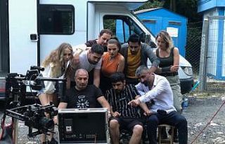 Yapımcı Zeki Sincar, son filminin vizyon ertelemesinin...