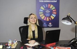 ’’Yarıyıl tatilinde kitaplardan uzak kalmayalım’’