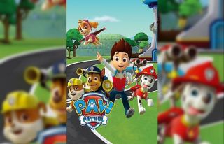 Yarıyıl tatiline özel yapımlar TV+’ta çocuklarla...