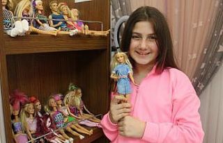 Yastık savaşı yaparken kırılan avize, 9 yaşındaki...